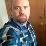 Richard Waring - @waringrichard - Instagram