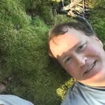 Richard Waring - @waring5162 - Instagram
