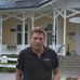 Richard Wäring - Facebook