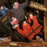 Richard Waring - @richard.waring.96 - Instagram