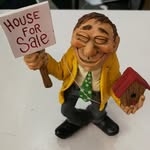 Richard Waring - @ivorwaring - Instagram
