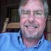 Richard Waring - Facebook