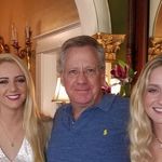Richard Waring - @richard.waring.121 - Instagram