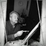 Richard Waring - @richard_waring_art - Instagram