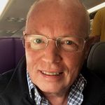 Richard Waring - @richardwaring51 - Instagram