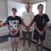 Richard Waring - Facebook