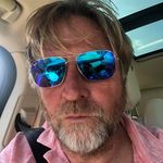 Richard Waring - @waring4884 - Instagram