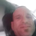 Richard Waring - @richowaring - Instagram