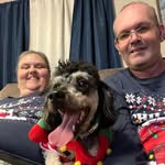 Richard Waring - @rick042572 - Instagram