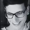 Richard Waring - @richardwaring0 - TikTok