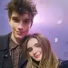 Richard Waring - @richardwaring - TikTok