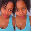 Richard Waring - @richardwaring1561 - TikTok