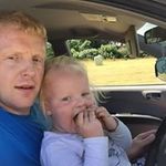 Richard Waring - @richardwaringjoiner - Instagram