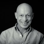 Richard Waring - @richard_waring - Instagram