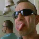 Richard Waring - @waringrichard74 - Instagram