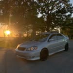 Richard Waring - @solo_auto_detailing - Instagram