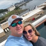 Richard Waring - @rwaringiv - Instagram