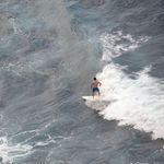 Richard Waring - @waringrich - Instagram
