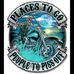 Richard Waring - Facebook