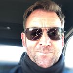 Richard Waring - @rich27waring - Instagram