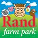 Richard Waring - Facebook