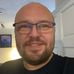 Richard Waring - Facebook
