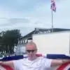 Richard Waring - @richard.waring97 - TikTok