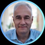 Dr. Richard Walicki - @toothwizhealth - Instagram