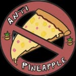 Richard walicki - @antipineapplepizzaphotography - Instagram