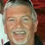 Richard Warlick - Facebook
