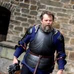 Richard Warwick - Facebook
