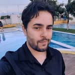 Warlike Richard - @w4rl1k3_ - Instagram