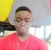 Rd Wardeck Booto - Facebook