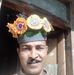 Rd Warma Tashi - Facebook