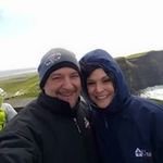Richard Warmack - @rwar358 - Instagram