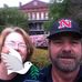 Richard Warmack - Facebook