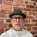 Richard Warwick - Facebook