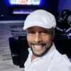 Richard Womack - @richardwomack - TikTok