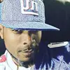 richardwomack425 - @richardwomack425 - TikTok