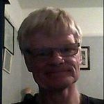 Richard Warne - @richard_warne_ - Instagram