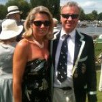 Richard Warne - @richardwarne - Instagram