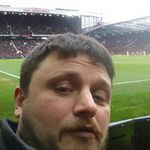 Richard Warne - @richardwarne1878 - Instagram