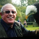Richard Warne - @richard_warne - Instagram