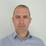 Richard Warne - @richwarne - Instagram