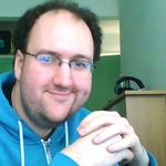 Richard Warne - @retrowikiman - Instagram