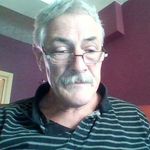 richard warne - @smithsthebakersbakery - Instagram