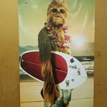 Richard Warne - @richard.warne.1272 - Instagram