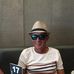 Richard Warne - Facebook