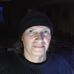 Richard Warne - Facebook