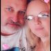 Richard Warne - Facebook